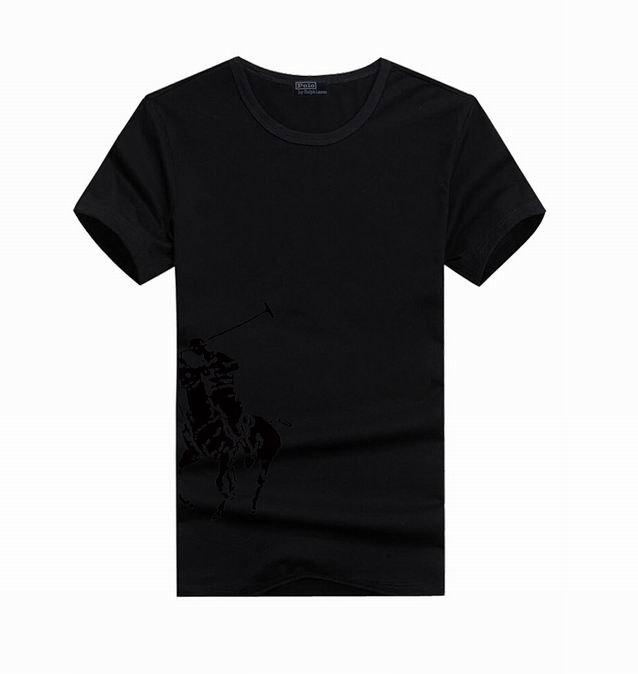 MEN polo T-shirt S-XXXL-717